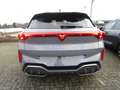 CUPRA Terramar VZ 2.0 TSI 195 kW (265 PS) 7-Gang DSG 4Drive Gris - thumbnail 4