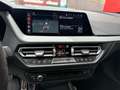 BMW 220 d Gran Coupe Aut. Bianco - thumbnail 18