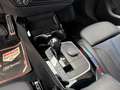 BMW 220 d Gran Coupe Aut. Bianco - thumbnail 16