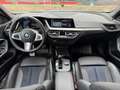 BMW 220 d Gran Coupe Aut. Bianco - thumbnail 8