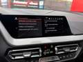 BMW 220 d Gran Coupe Aut. Bianco - thumbnail 21