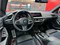 BMW 220 d Gran Coupe Aut. Weiß - thumbnail 9