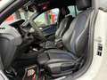 BMW 220 d Gran Coupe Aut. Weiß - thumbnail 11