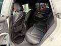 BMW 220 d Gran Coupe Aut. Blanc - thumbnail 7