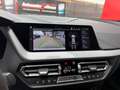 BMW 220 d Gran Coupe Aut. Weiß - thumbnail 19