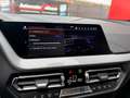 BMW 220 d Gran Coupe Aut. Bianco - thumbnail 20