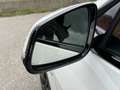 BMW 220 d Gran Coupe Aut. Bianco - thumbnail 10