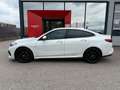 BMW 220 d Gran Coupe Aut. Weiß - thumbnail 6