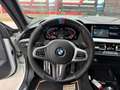 BMW 220 d Gran Coupe Aut. Blanc - thumbnail 13