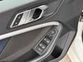 BMW 220 d Gran Coupe Aut. Blanc - thumbnail 12