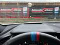 BMW 220 d Gran Coupe Aut. Bianco - thumbnail 14