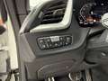 BMW 220 d Gran Coupe Aut. Bianco - thumbnail 15