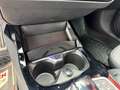 BMW 220 d Gran Coupe Aut. Bianco - thumbnail 17