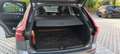 Volvo XC60 R Design AWD Grau - thumbnail 13