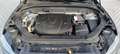 Volvo XC60 R Design AWD Grau - thumbnail 14