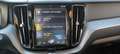Volvo XC60 R Design AWD Grau - thumbnail 7