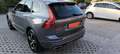 Volvo XC60 R Design AWD Grau - thumbnail 4