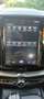 Volvo XC60 R Design AWD Grau - thumbnail 10