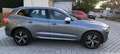 Volvo XC60 R Design AWD Grau - thumbnail 2