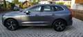 Volvo XC60 R Design AWD Grau - thumbnail 5