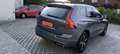 Volvo XC60 R Design AWD Grau - thumbnail 3