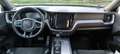 Volvo XC60 R Design AWD Grau - thumbnail 6