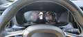 Volvo XC60 R Design AWD Grau - thumbnail 8