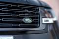 Land Rover Range Rover Autobiography (SWB) Grau - thumbnail 7