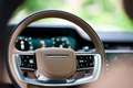 Land Rover Range Rover Autobiography (SWB) Grau - thumbnail 12