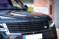 Land Rover Range Rover Autobiography (SWB) Grau - thumbnail 6