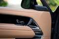 Land Rover Range Rover Autobiography (SWB) Grau - thumbnail 17