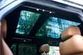 Land Rover Range Rover Autobiography (SWB) Grau - thumbnail 9