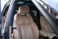 Land Rover Range Rover Autobiography (SWB) Grau - thumbnail 14