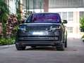 Land Rover Range Rover Autobiography (SWB) Grau - thumbnail 5