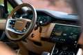 Land Rover Range Rover Autobiography (SWB) Grau - thumbnail 11