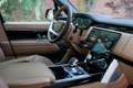 Land Rover Range Rover Autobiography (SWB) Grau - thumbnail 13