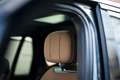 Land Rover Range Rover Autobiography (SWB) Grau - thumbnail 16