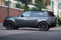 Land Rover Range Rover Autobiography (SWB) Grau - thumbnail 4