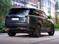 Land Rover Range Rover Autobiography (SWB) Grau - thumbnail 3