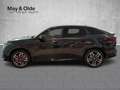 BMW X2 sDrive20i M-Paket Head-Up AHK H&K Memory Sitze Schwarz - thumbnail 2