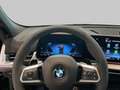 BMW X2 sDrive20i M-Paket Head-Up AHK H&K Memory Sitze Schwarz - thumbnail 10