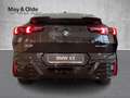 BMW X2 sDrive20i M-Paket Head-Up AHK H&K Memory Sitze Schwarz - thumbnail 17