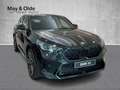 BMW X2 sDrive20i M-Paket Head-Up AHK H&K Memory Sitze Schwarz - thumbnail 4