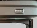 BMW X2 sDrive20i M-Paket Head-Up AHK H&K Memory Sitze Schwarz - thumbnail 16