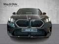 BMW X2 sDrive20i M-Paket Head-Up AHK H&K Memory Sitze Schwarz - thumbnail 18