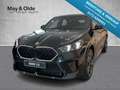 BMW X2 sDrive20i M-Paket Head-Up AHK H&K Memory Sitze Schwarz - thumbnail 1