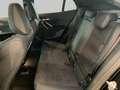 BMW X2 sDrive20i M-Paket Head-Up AHK H&K Memory Sitze Schwarz - thumbnail 8