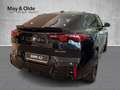 BMW X2 sDrive20i M-Paket Head-Up AHK H&K Memory Sitze Schwarz - thumbnail 3