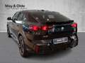 BMW X2 sDrive20i M-Paket Head-Up AHK H&K Memory Sitze Schwarz - thumbnail 5