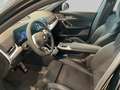 BMW X2 sDrive20i M-Paket Head-Up AHK H&K Memory Sitze Schwarz - thumbnail 9